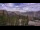 Webcam in June Lake, California, 31.4 mi away