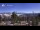 Webcam in June Lake, Californien, 156.8 km