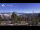 Webcam in June Lake, California, 60.5 mi away