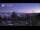 Webcam in June Lake, California, 13.2 km