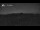 Webcam in June Lake, California, 23.6 mi away
