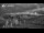 Webcam in June Lake, California, 26.5 km