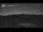 Webcam in June Lake, Californie, 156.9 km