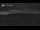 Webcam in June Lake, California, 57.2 mi away