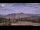 Webcam in June Lake, California, 48.3 mi away