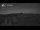 Webcam in June Lake, California, 61.2 km