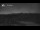 Webcam in June Lake, California, 24.7 mi away