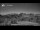 Webcam in June Lake, California, 42.2 mi away