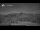 Webcam in June Lake, California, 31.4 mi away