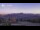 Webcam in June Lake, Kalifornien, 94.4 km entfernt