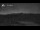 Webcam in June Lake, California, 39 mi away