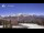 Webcam in June Lake, California, 48.5 mi away
