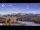 Webcam in June Lake, California, 27.4 mi away
