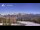 Webcam in June Lake, California, 101.1 km