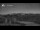 Webcam in June Lake, California, 71 km