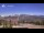 Webcam in June Lake, California, 48.3 mi away
