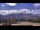 Webcam in June Lake, California, 31.4 mi away