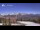 Webcam in June Lake, California, 135.7 km