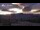 Webcam in June Lake, California, 51.8 mi away