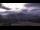 Webcam in June Lake, California, 28 mi away