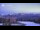 Webcam in June Lake, California, 115.1 km