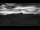 Webcam in June Lake, Californien, 3.7 km