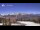 Webcam in June Lake, California, 115.1 km