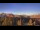 Webcam in June Lake, California, 31.4 mi away