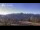 Webcam in June Lake, California, 31.4 mi away