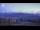 Webcam in June Lake, California, 31.4 mi away