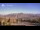 Webcam in June Lake, California, 5.2 mi away