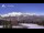 Webcam in June Lake, Californien, 125.2 km