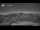 Webcam in June Lake, California, 31.4 mi away