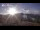 Webcam in June Lake, California, 94.4 km