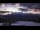 Webcam in June Lake, California, 18.2 mi away