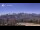 Webcam in June Lake, California, 6.6 mi away