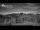 Webcam in June Lake, California, 13.3 km