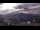 Webcam in June Lake, California, 69.8 mi away