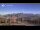 Webcam in June Lake, California, 61.6 mi away