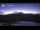 Webcam in June Lake, California, 23.6 mi away