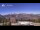 Webcam in June Lake, Kalifornien, 72.5 km entfernt