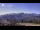 Webcam in June Lake, Californien, 17.3 km