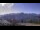 Webcam in June Lake, California, 17.3 km