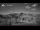 Webcam in June Lake, Kalifornien, 13.3 km entfernt