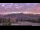 Webcam in June Lake, California, 31.4 mi away