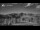 Webcam in June Lake, Kalifornien, 13.3 km entfernt