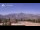 Webcam in June Lake, California, 18.3 mi away