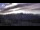 Webcam in June Lake, California, 181 km