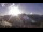Webcam in June Lake, California, 4.2 mi away