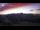 Webcam in June Lake, California, 31.4 mi away